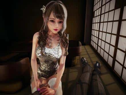 17号特工官网（Agent17）